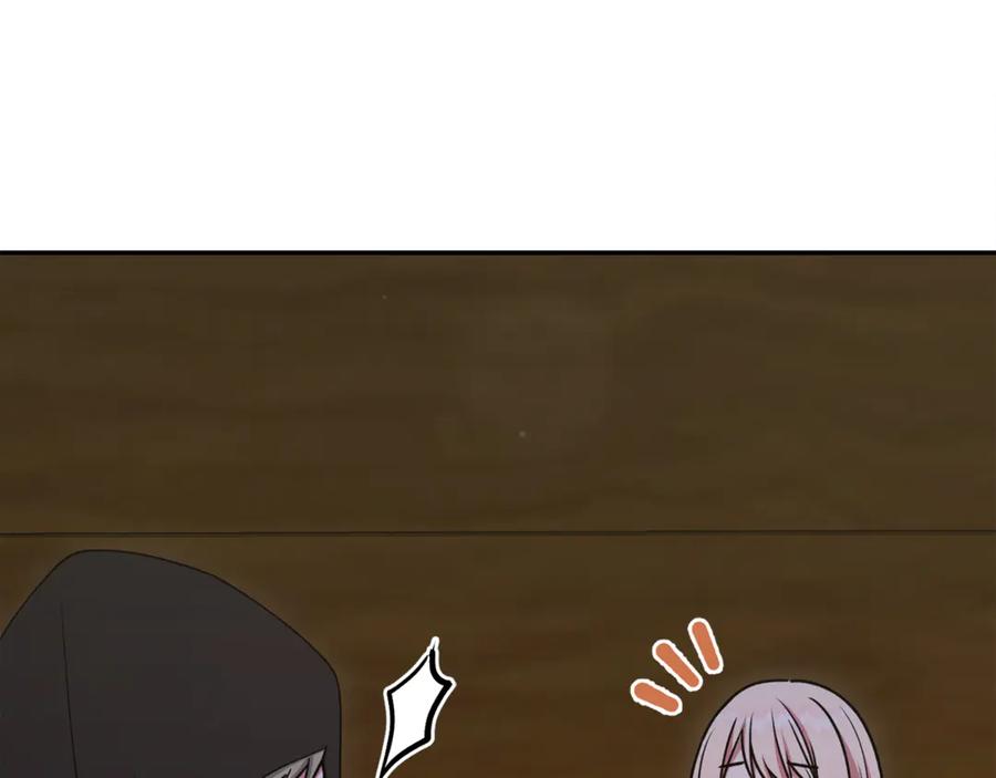 91.jpg