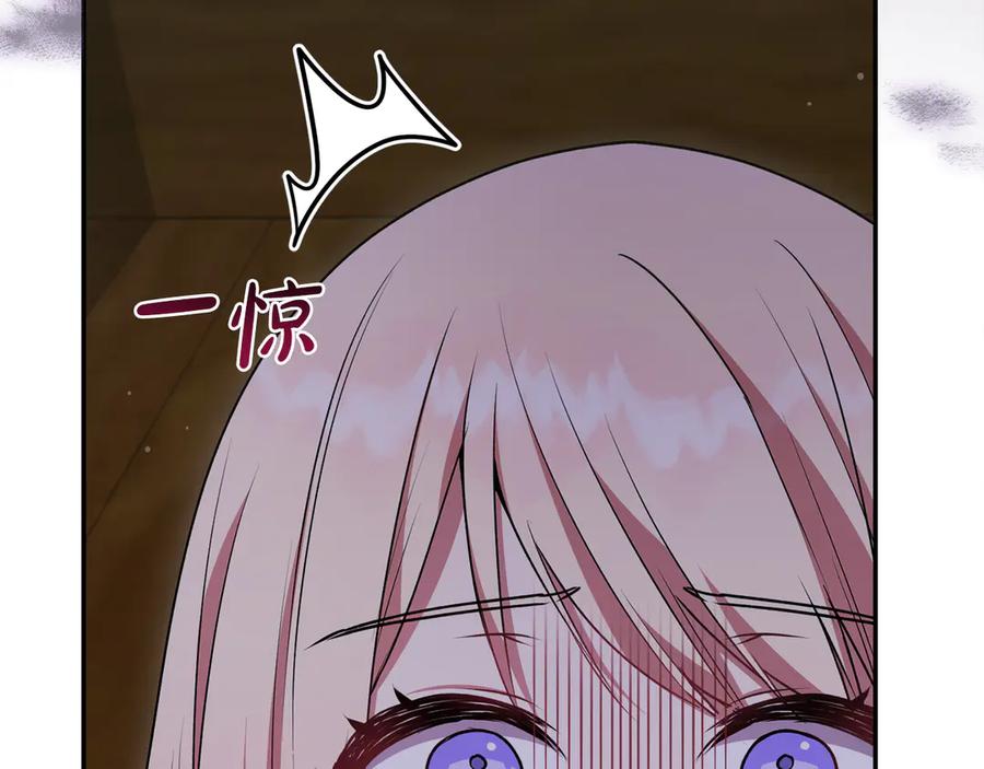 155.jpg