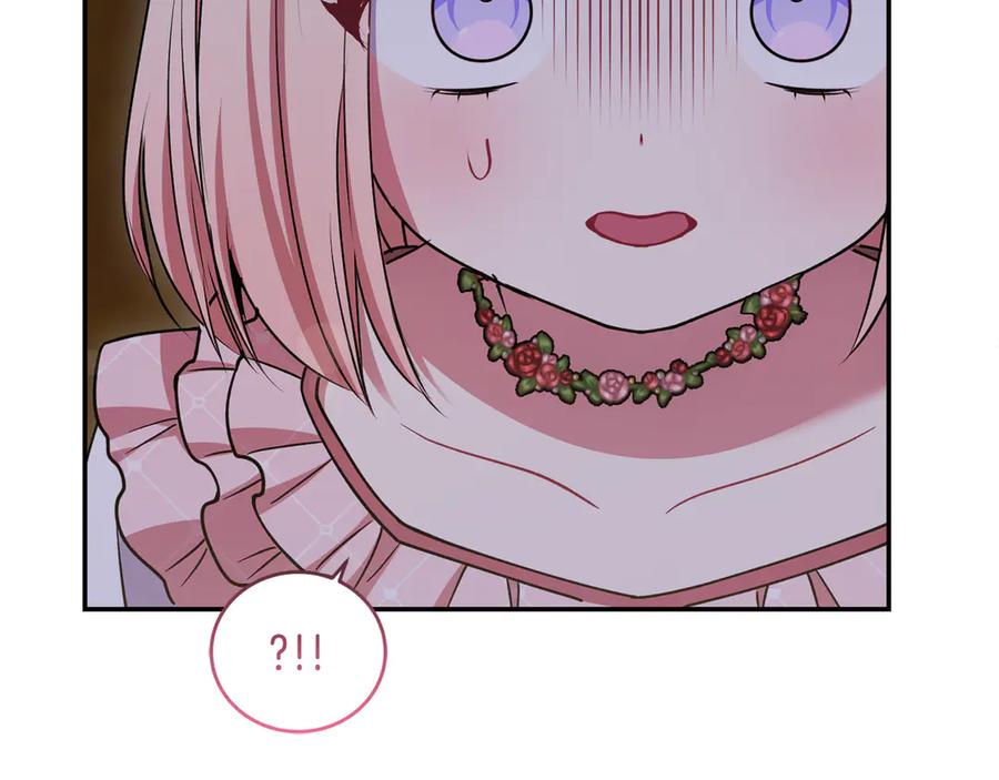 156.jpg