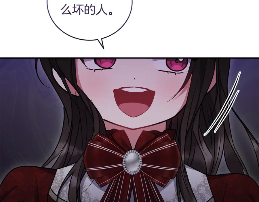 171.jpg
