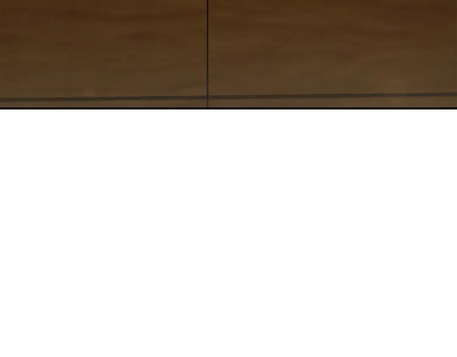 110.jpg