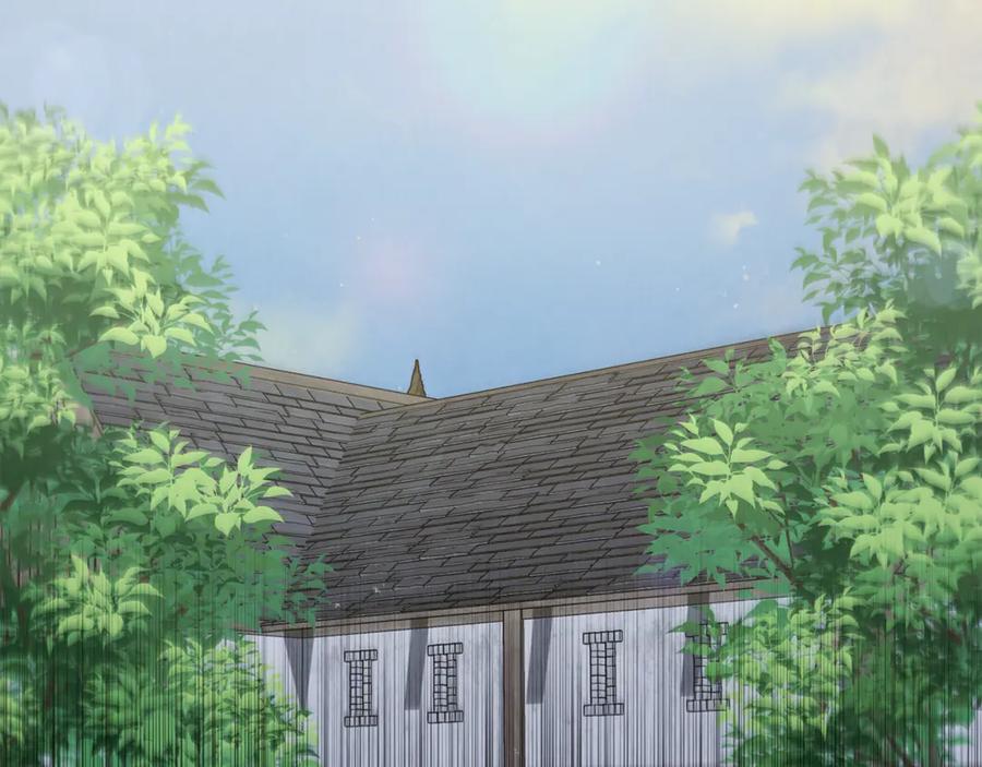 119.jpg