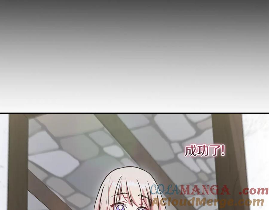 157.jpg