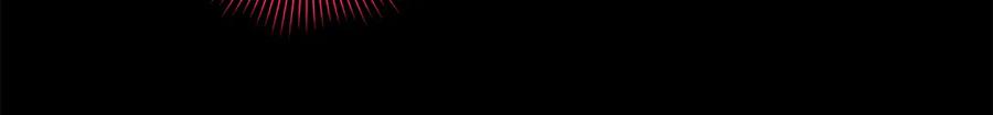 163.jpg