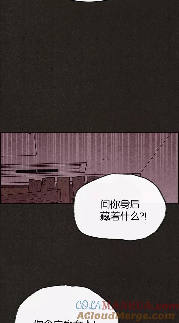 73.jpg
