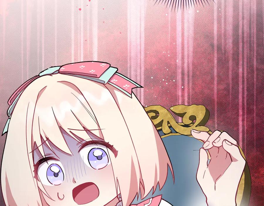 226.jpg