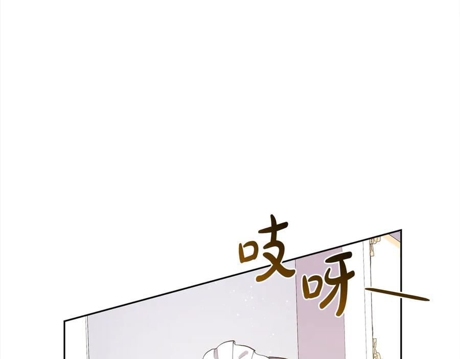 99.jpg