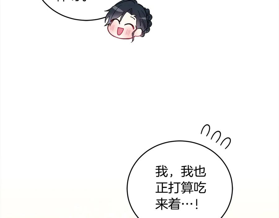 208.jpg