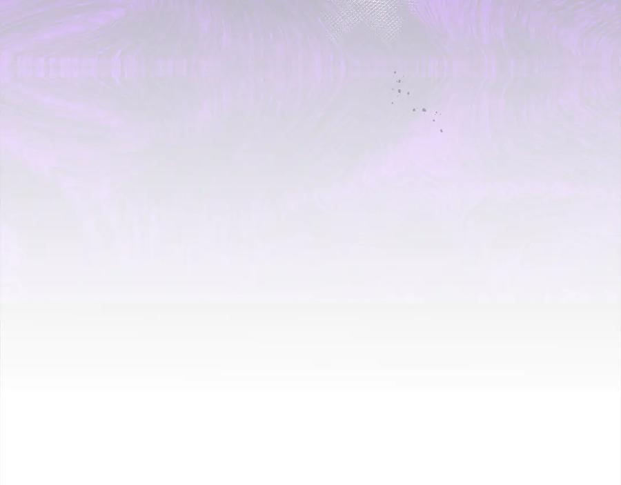 232.jpg