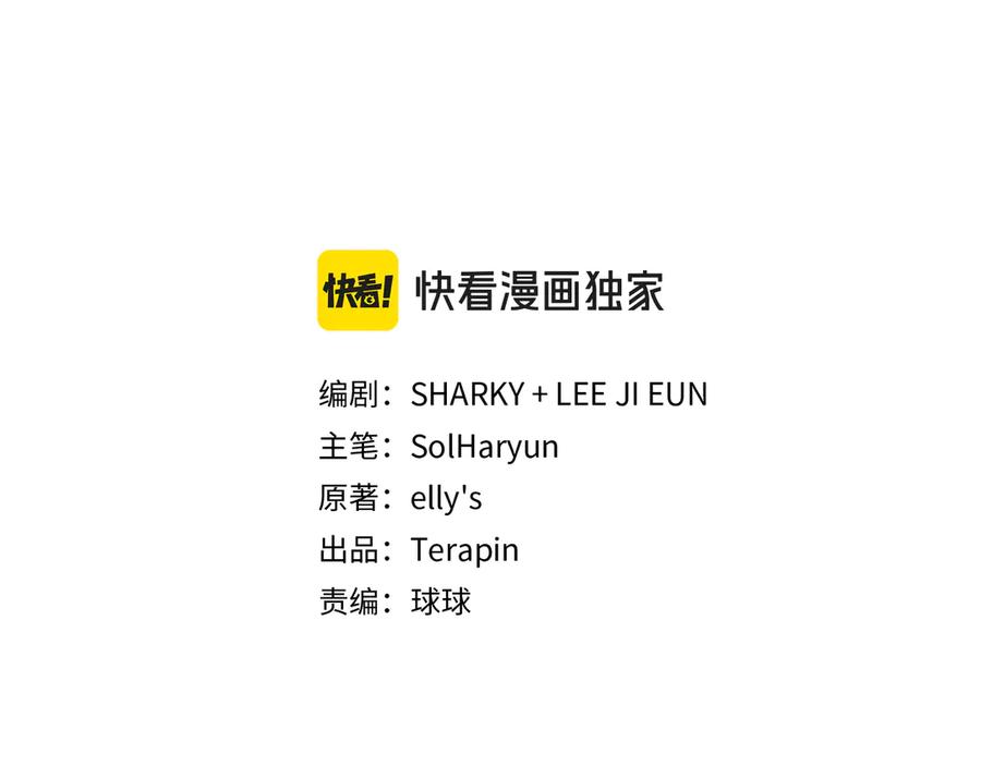 98.jpg
