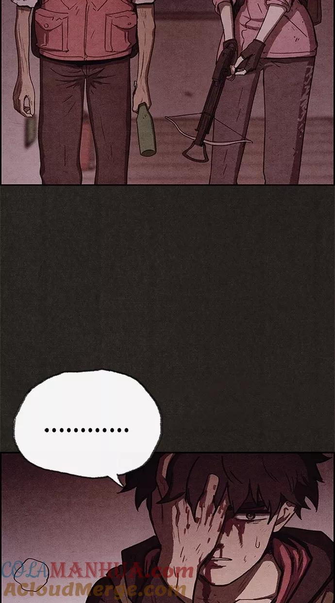 73.jpg
