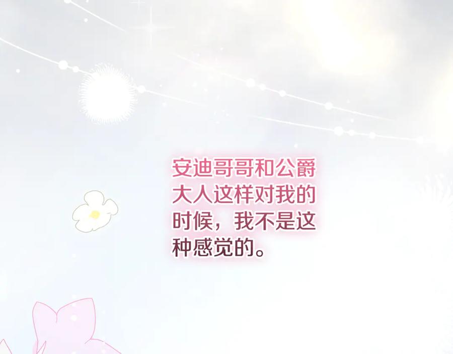 91.jpg