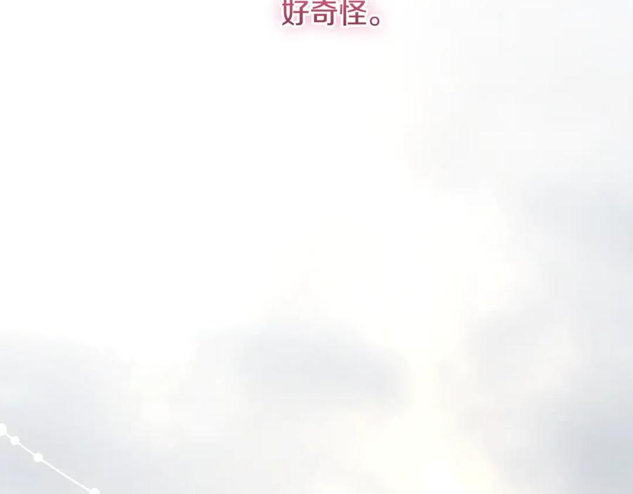 90.jpg