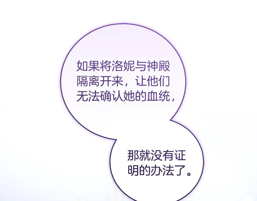 190.jpg