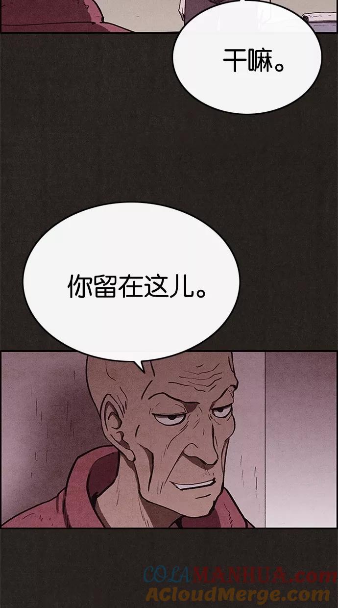 55.jpg