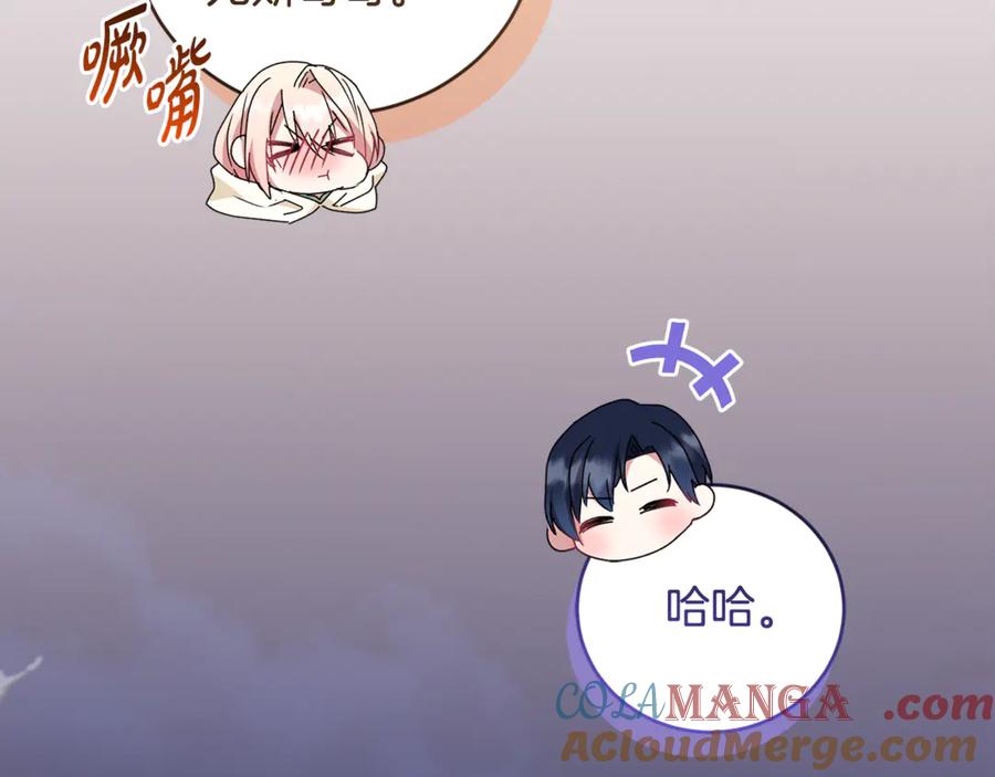 65.jpg