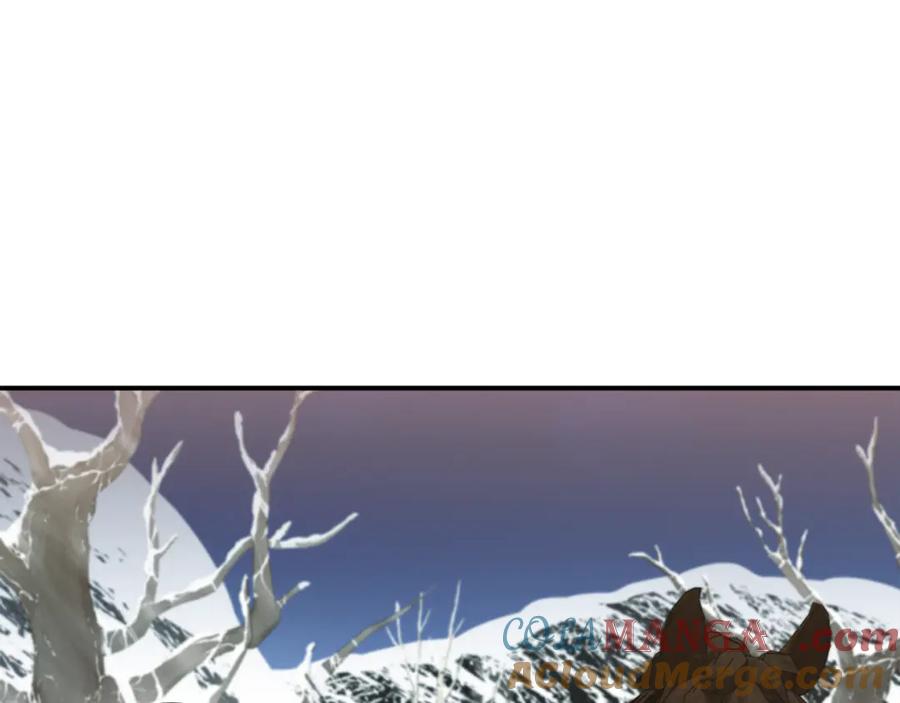 73.jpg