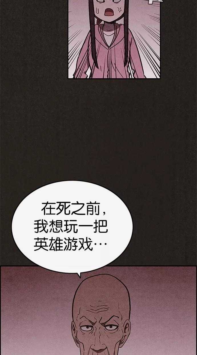 62.jpg