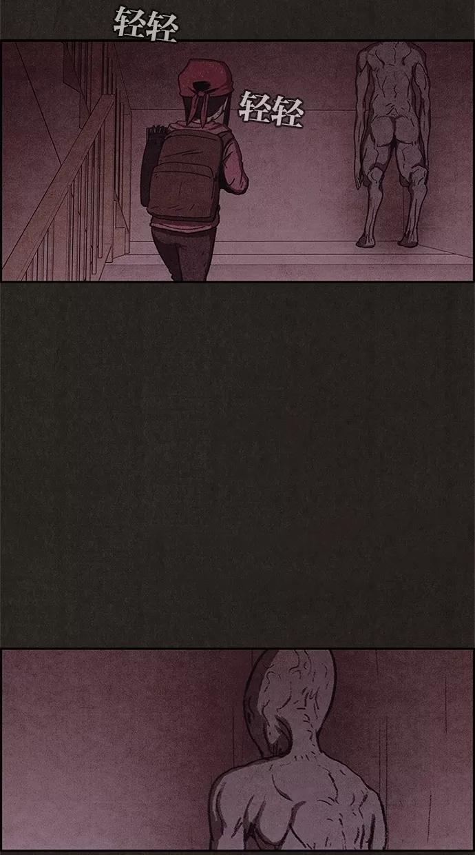 69.jpg