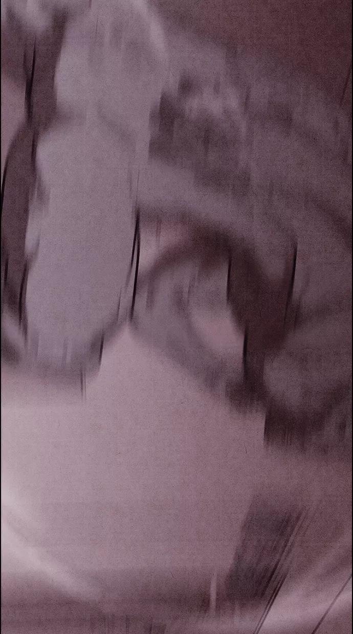 93.jpg