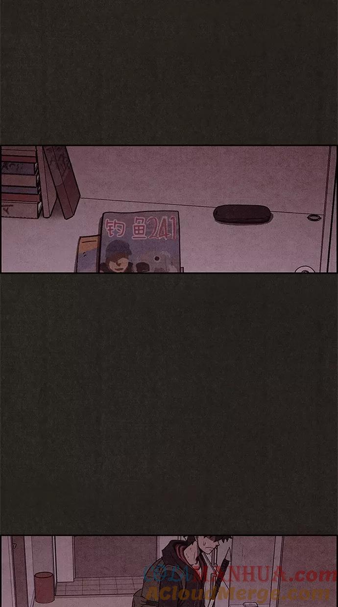 70.jpg
