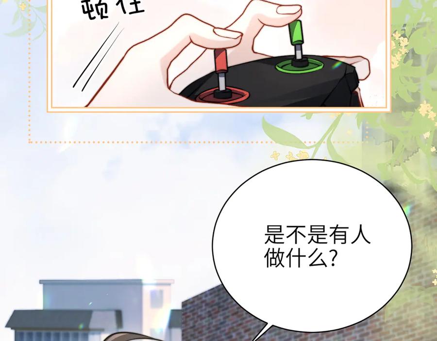 87.jpg