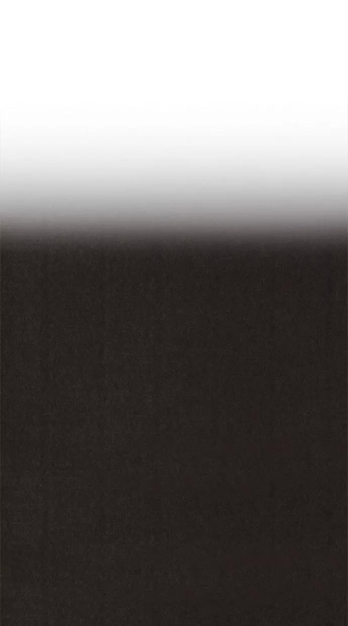 65.jpg