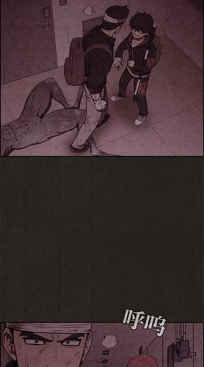 48.jpg