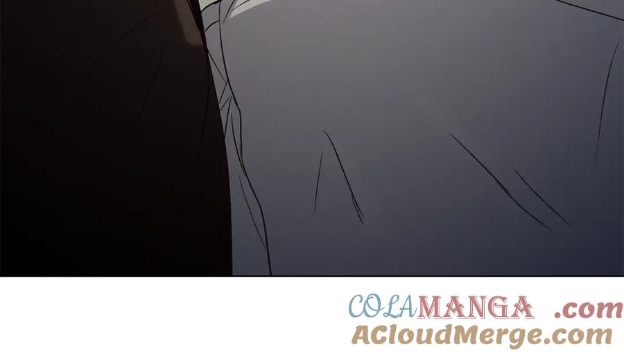 第29话不想介入-伪装上流-Manta Comics + Gyeonu（第32张）