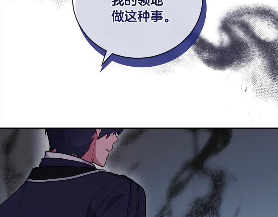 182.jpg