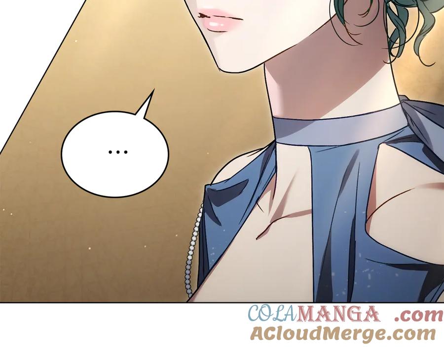 第29话不想介入-伪装上流-Manta Comics + Gyeonu（第8张）
