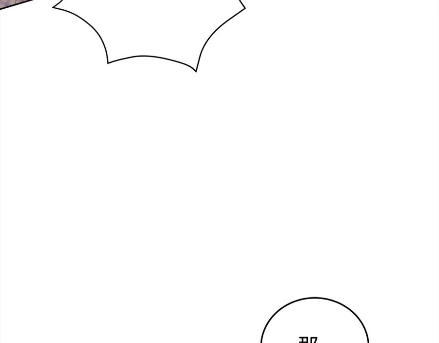 74.jpg
