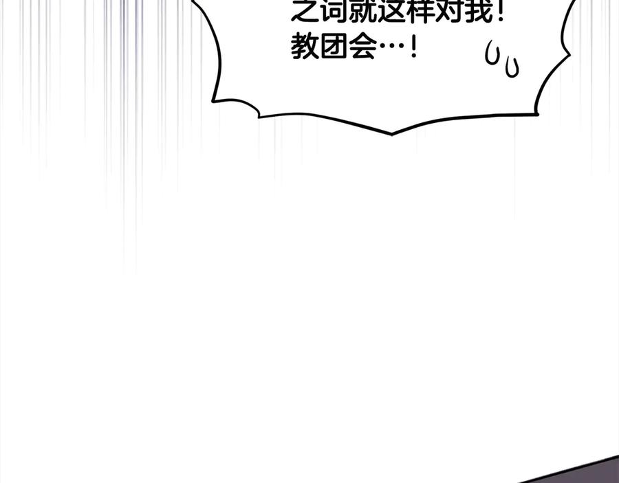 190.jpg