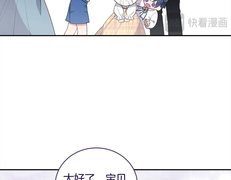 211.jpg
