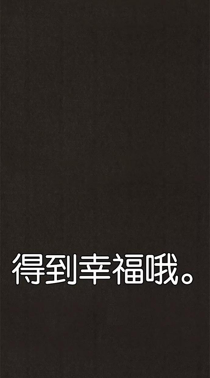 68.jpg