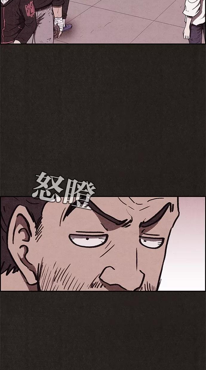 51.jpg