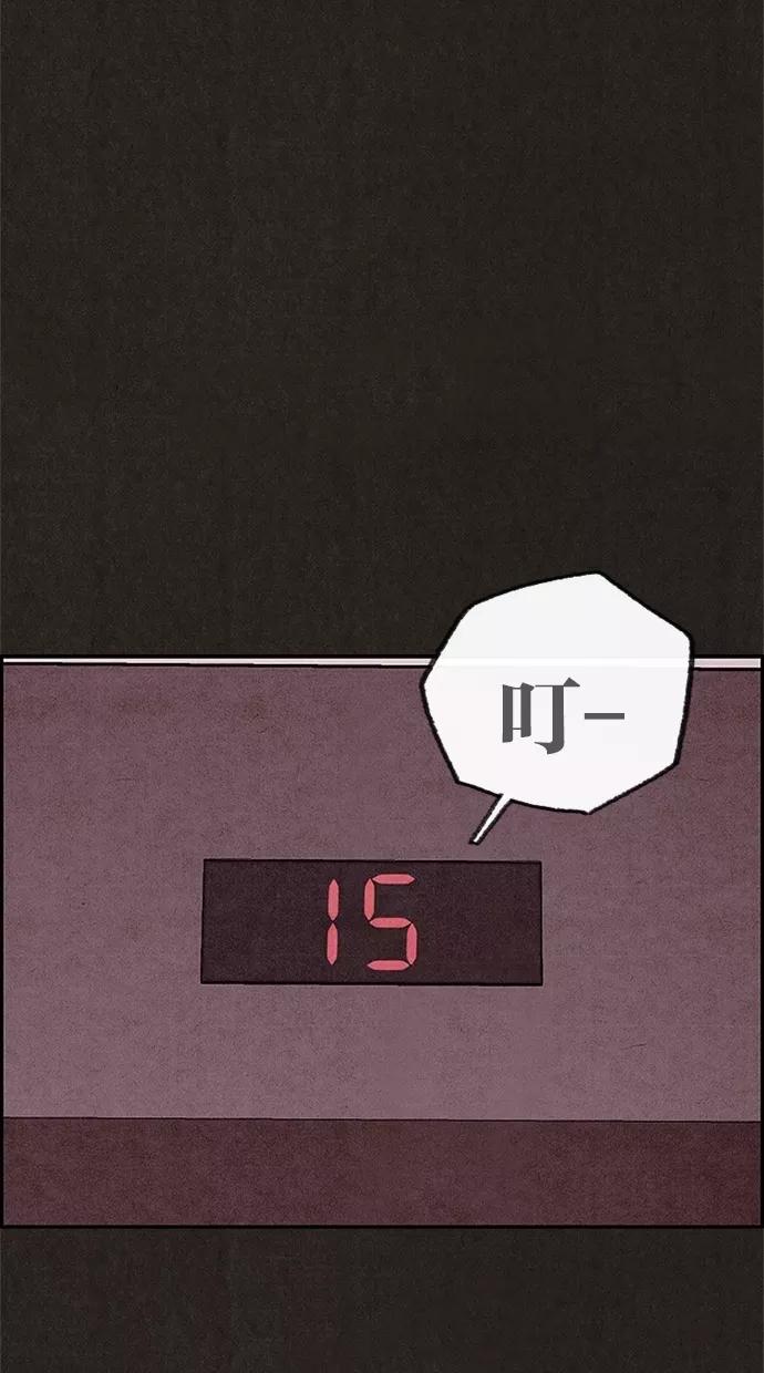 77.jpg