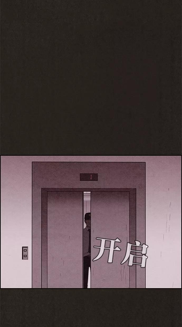 62.jpg