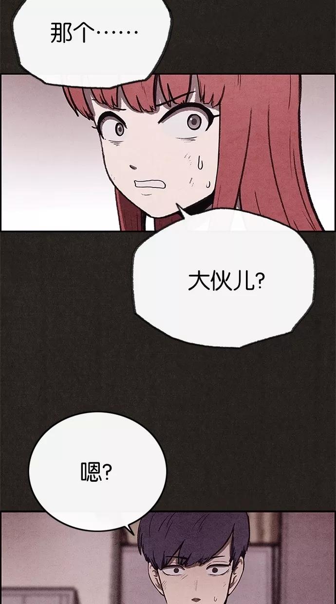 53.jpg