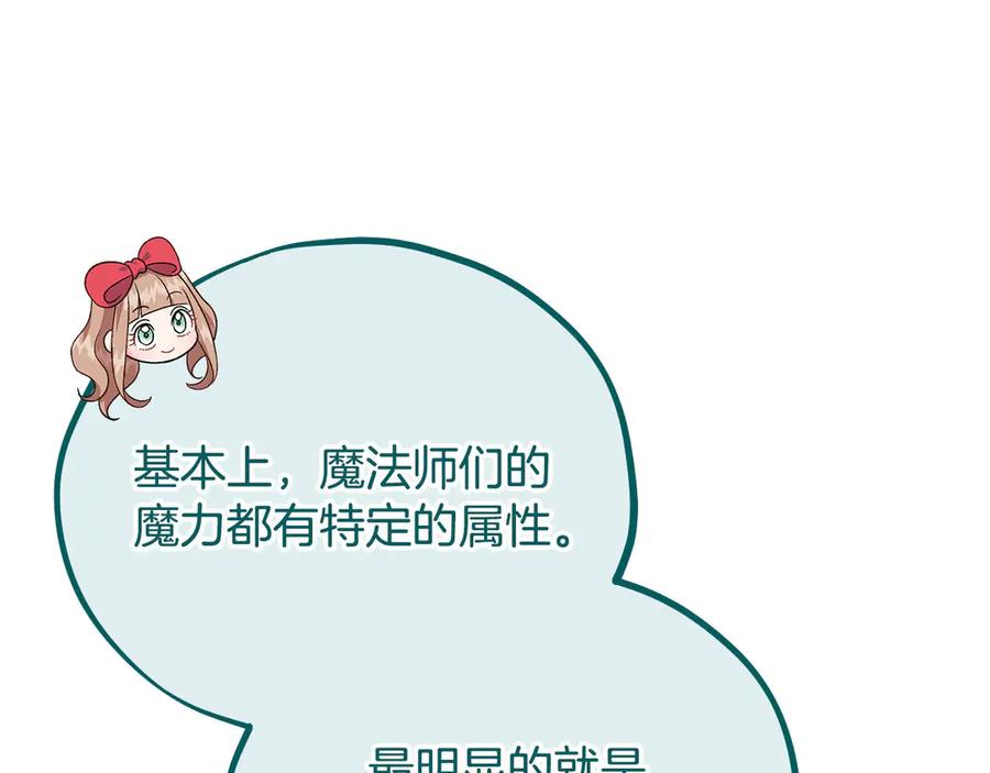 207.jpg