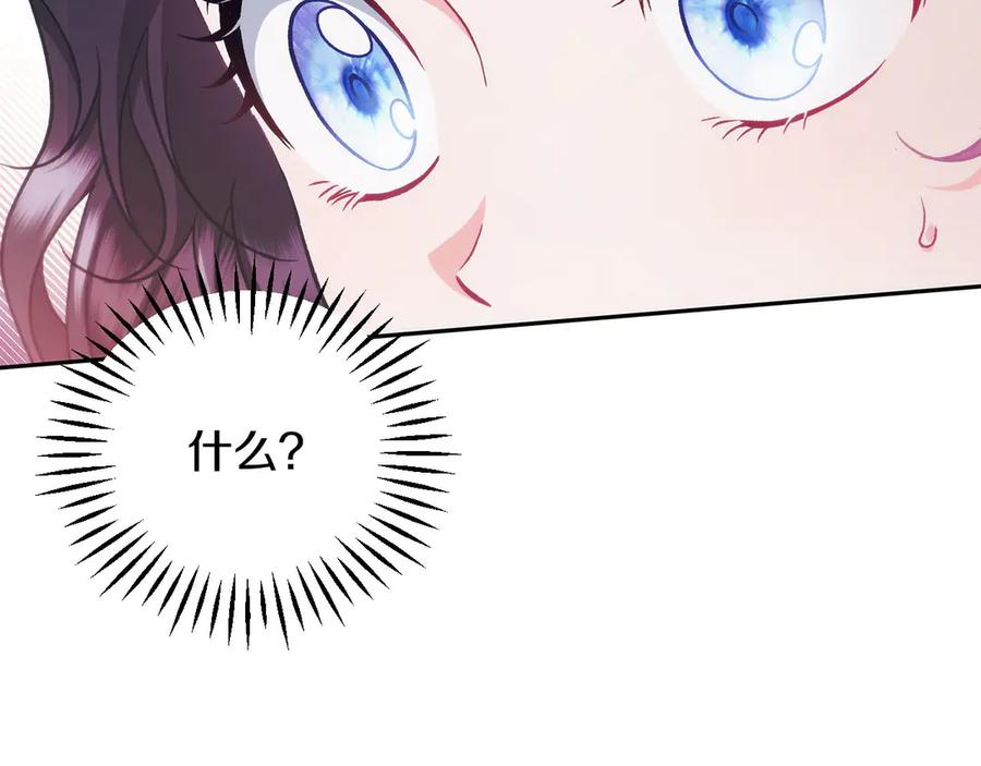 223.jpg