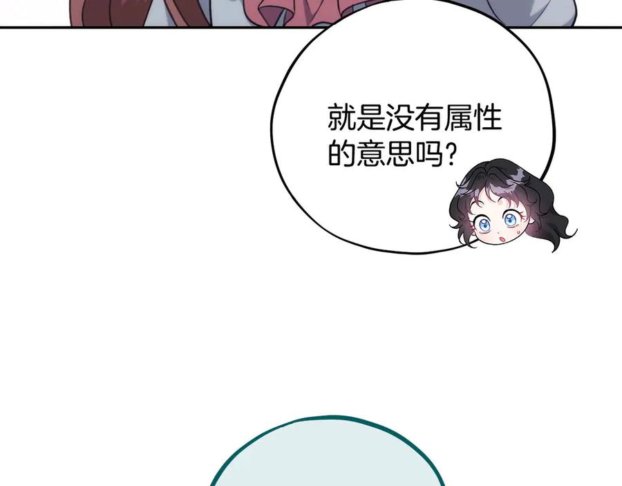 212.jpg