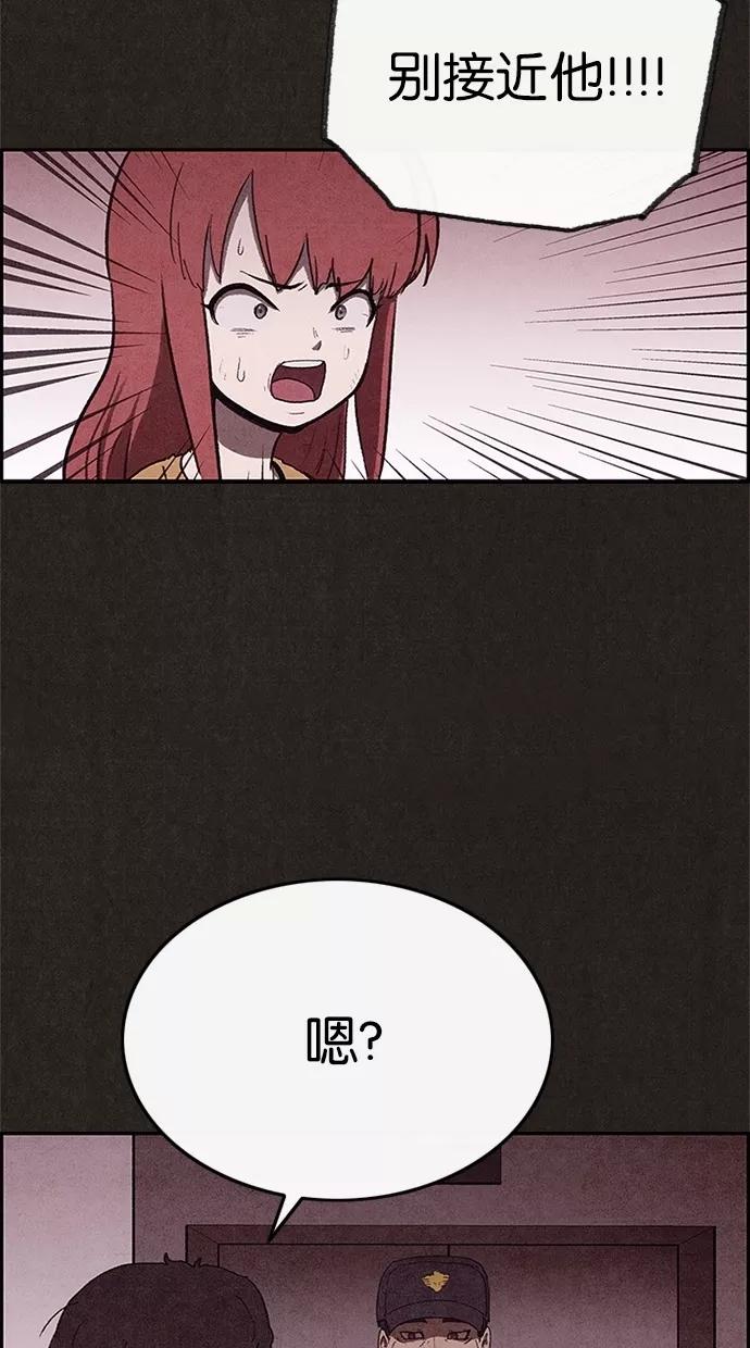 68.jpg