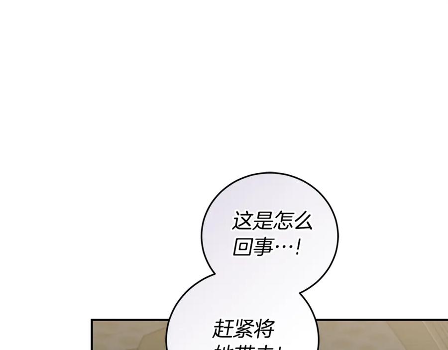 148.jpg