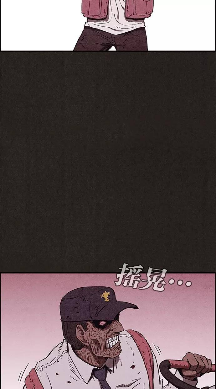 60.jpg