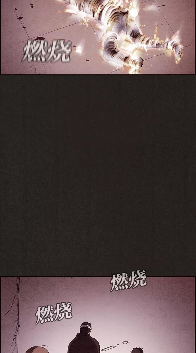 55.jpg
