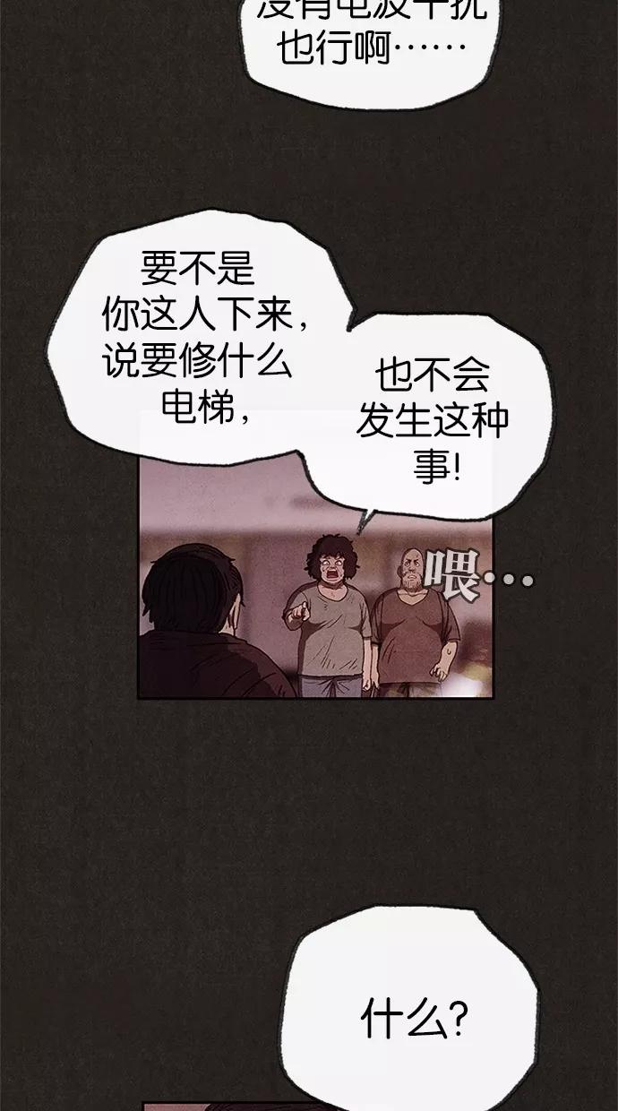 59.jpg