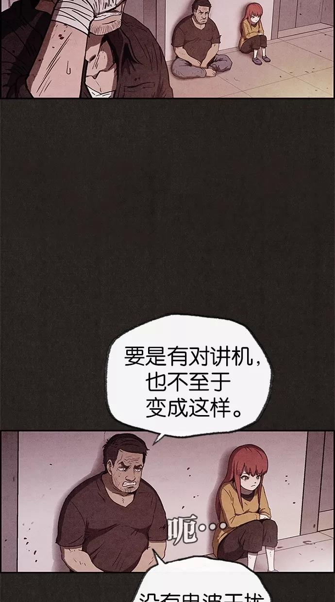 58.jpg
