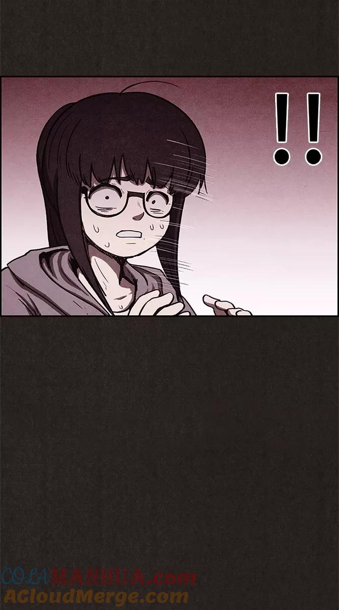69.jpg