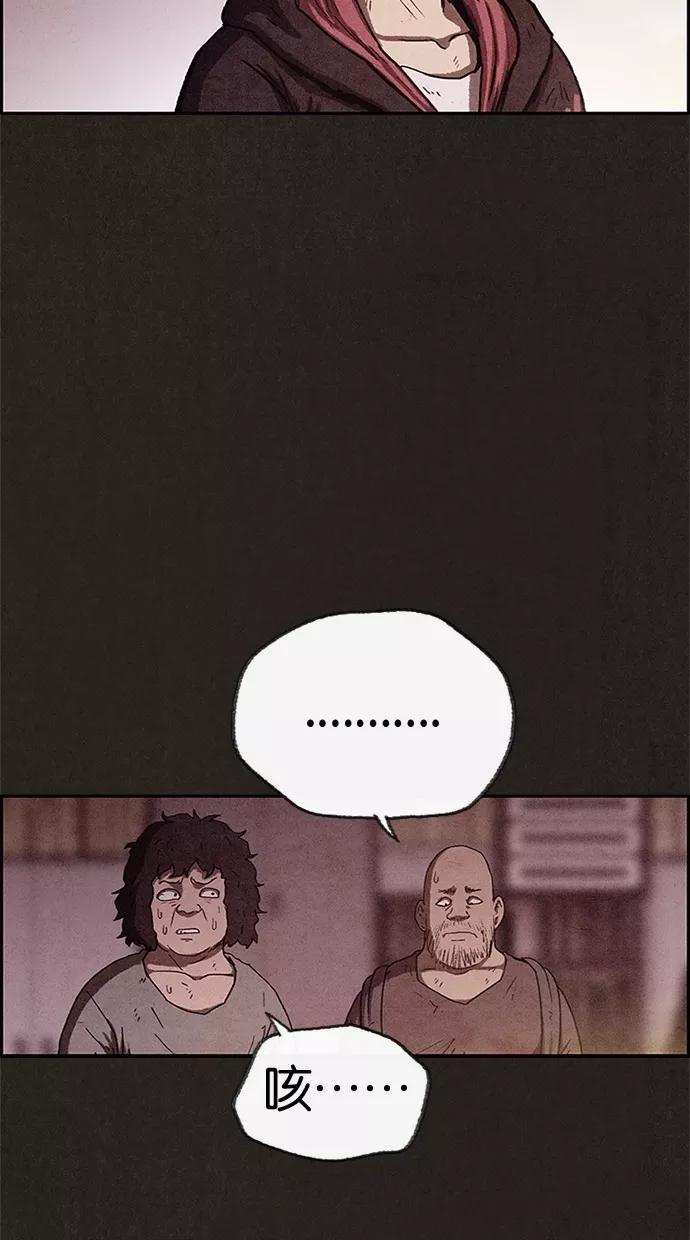 61.jpg